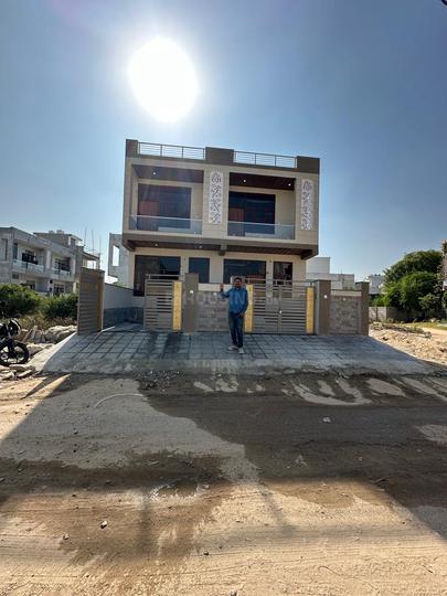 kalwad road Main Image 1