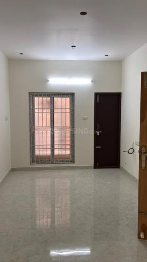 Urapakkam Main Image 1