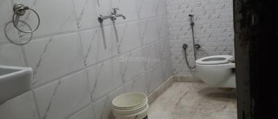 Image of 1200 Sq.ft 3 BHK Builder Floor for sale in Vikaspuri, New Delhi for Rs. 14000000