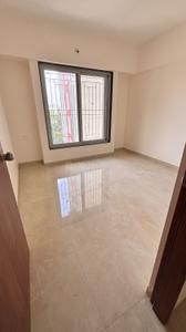 Bedroom Image of 1050 Sq.ft 2 BHK Apartment / Flat for sale in Parulekar Nav Shailaja, Kothrud Pune for Rs. 14200000