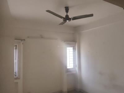 Bedroom Image of 820 Sq.ft 2 BHK Apartment / Flat for sale in Gulmohar Colony Bhopal for Rs. 3600000