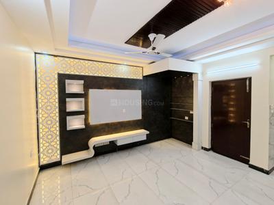 Hall Image of 7032 Sq.ft 9 BHK Independent House for sale in Sector 40 Gurgaon for Rs. 92500000
