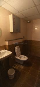 Image of 1355 Sq.ft 2 BHK Apartment / Flat for rent in JP Nagar, Bengaluru for Rs. 48500