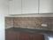 Terrace Homes Main Image 1