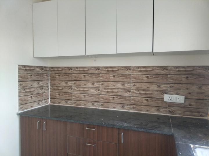 Terrace Homes Main Image 1