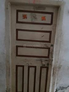 Balcony Image of 350 Sq.ft 1 RK Apartment / Flat for sale in Katargam Surat for Rs. 420000