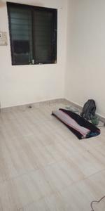 Bedroom Image of Pg for girls in Virar East, Mumbai