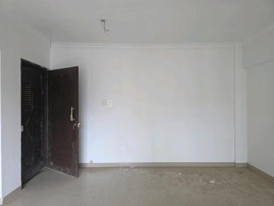 Living Room Image of 900 Sq.ft 2 BHK Apartment / Flat for sale in Virar West Virar for Rs. 5250000