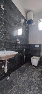 Image of 650 Sq.ft 1 BHK Builder Floor for rent in BTM Layout, Bengaluru for Rs. 23000