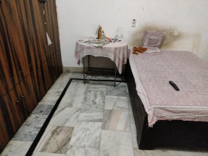 Arjun Encalve Main Image 1