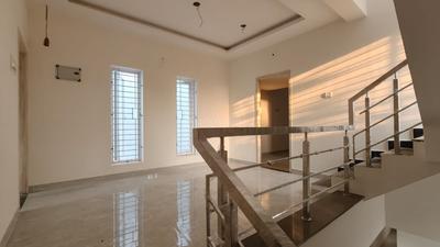 Hall Image of 2300 Sq.ft 3 BHK Villa for sale in Kattupakkam Chennai for Rs. 21000000