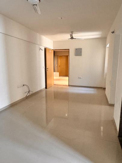 Shilp Ananta Main Image 1