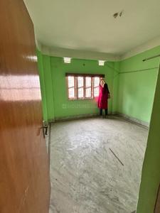 Bedroom Image of 4536 Sq.ft 4 BHK Independent House for sale in Rabindra Sarani Siliguri for Rs. 15000000