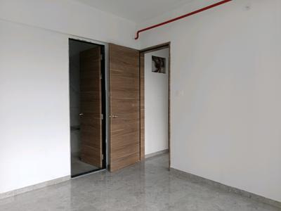 Bedroom Image of 1200 Sq.ft 2 BHK Apartment / Flat for sale in Eternia Phase II, Ghorpadi Pune for Rs. 9000000