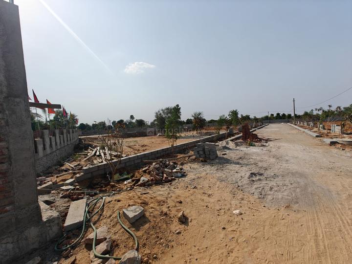 Khatoo Main Image 1