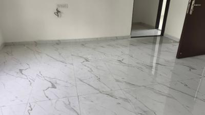 Living Room Image of 1700 Sq.ft 3 BHK Apartment / Flat for sale in Somalwada Nagpur for Rs. 8999000