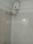 Bathroom Image of Chavla pg  in Kasarvadavali, Thane West, Thane