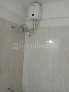 Bathroom Image of Chavla pg  in Kasarvadavali, Thane West, Thane