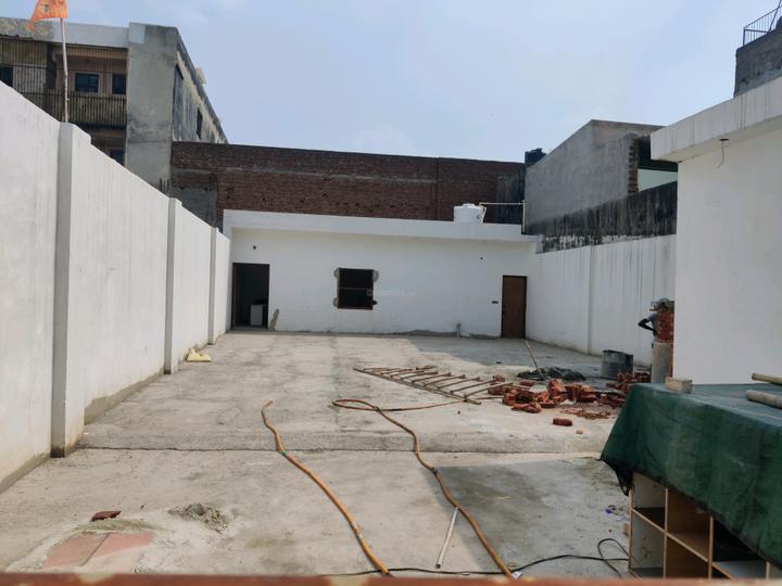 Pratap vihar sector 12 Main Image 1