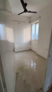 Hall Image of 740 Sq.ft 3 BHK Apartment / Flat for sale in Signature Global Golf Green, Sector 79 Gurgaon for Rs. 7125000