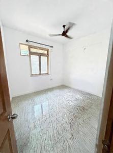 Bedroom Image of 1022 Sq.ft 2 BHK Apartment / Flat for sale in Models Status, Panjim Goa for Rs. 12500000