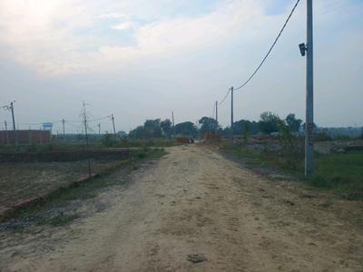 Image of 84 Sq.ft Residential Plot / Land for sale in Dadri, Greater Noida for Rs. 2524600