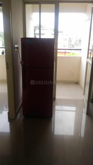 Asset Enlive Edappally Main Image 1