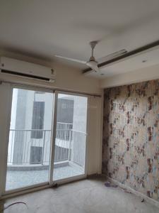 Bedroom Image of 710 Sq.ft 2 BHK Apartment / Flat for sale in Prateek Grand City, Siddharth Vihar Ghaziabad for Rs. 6400000