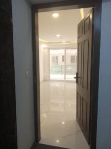Image of 1596 Sq.ft 3 BHK Apartment / Flat for sale in Nirala Aspire Gold, Noida Extension, Greater Noida for Rs. 16800000