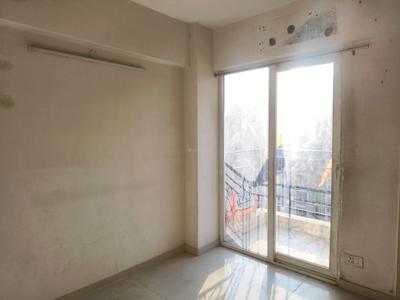 Bedroom Image of 1000 Sq.ft 2 BHK Apartment / Flat for sale in Signature Global The Millennia, Sector 37D Gurgaon for Rs. 6700000