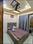 Skyline Bedroom 1