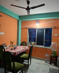 Hall Image of 870 Sq.ft 2 BHK Apartment / Flat for sale in Belghoria Kolkata for Rs. 3100000