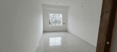 Image of 974 Sq.ft 2 BHK Apartment / Flat for sale in Chinar Park, Kolkata for Rs. 4200000