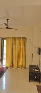 Hall Image of 3500 Sq.ft 3 BHK Villa for rent in Raviraj Ozone Villas, Wagholi Pune for Rs. 33000