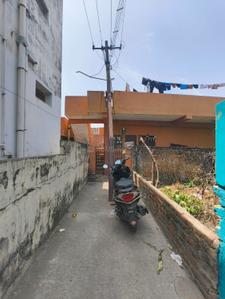 Image of 1820 Sq.ft 4 BHK Independent House for sale in Korattur, Chennai for Rs. 5900000