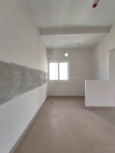 Kitchen Image of 1655 Sq.ft 3 BHK Apartment / Flat for sale in Vario Homes by Karle Homes Pvt Ltd, Nagavara Bengaluru for Rs. 30000000