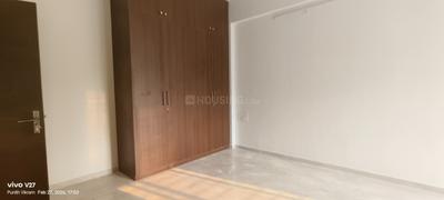 Bedroom Image of 2000 Sq.ft 3 BHK Builder Floor for rent in Banashankari Bengaluru for Rs. 80000