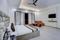 Hall Image of Icy pgs  in Sector 51, Noida