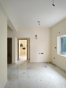 Hall Image of 1100 Sq.ft 2 BHK Apartment / Flat for sale in Suchitra Hyderabad for Rs. 6200000