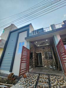 Image of 900 Sq.ft 2 BHK Independent House for sale in Bhatagaon, Raipur for Rs. 4800000