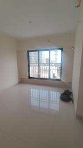 Hall Image of 1150 Sq.ft 3 BHK Apartment / Flat for sale in Bharti Aarambh, Chembur Mumbai for Rs. 27000000