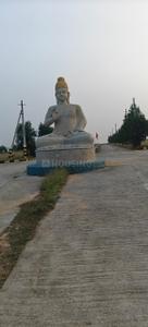 Sukruti saavya Plot View 3