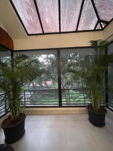 Hall Image of 1991 Sq.ft 3 BHK Villa for sale in Parra Goa for Rs. 27500000