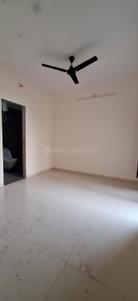 Hall Image of 1080 Sq.ft 2 BHK Apartment / Flat for sale in Ghansoli Navi Mumbai for Rs. 17000000