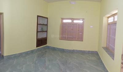 2 BHK Independent House