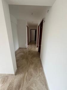 Image of 1280 Sq.ft 2 BHK Apartment / Flat for sale in Marvel Group Ganga Fria 2, Wagholi, Pune for Rs. 10500000