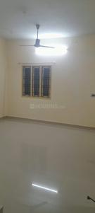 Hall Image of 1000 Sq.ft 2 BHK Apartment / Flat for rent in Nesapakkam Chennai for Rs. 23000
