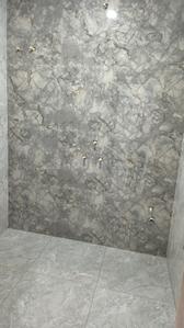 Image of 4500 Sq.ft 7 BHK Independent House for sale in Kowkoor, Secunderabad for Rs. 19500000