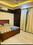 Saket Bedroom 1