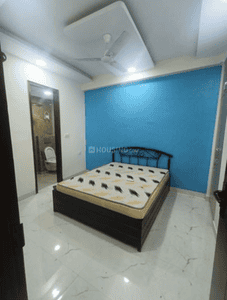 Image of 1100 Sq.ft 2 BHK Apartment / Flat for rent in Sector 104, Noida for Rs. 29000